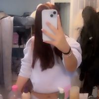 xxamiee63