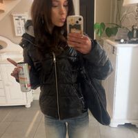 amanda.vitutt
