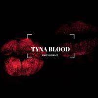 tyna_blood