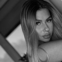 biancaandrei7.7