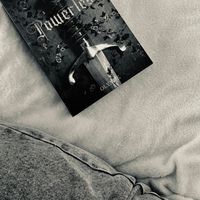 books.l3nn