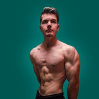 fitmitbjarne