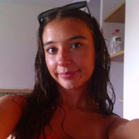 lowri.spams