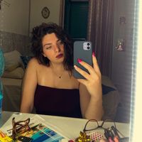 _._annachiaraaa_._