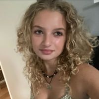 carlabm__
