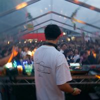 original sound - hugehousetunes