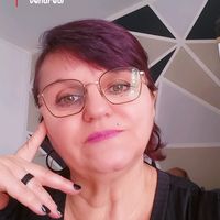 annalo37