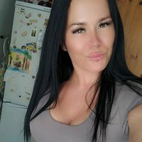xkyliekinsx