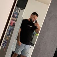 cristian_g_george1
