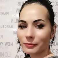 elaaaa.85
