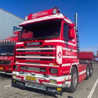 emiltrucksotter0
