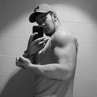 mc.lisko