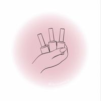 nails.by.aino_