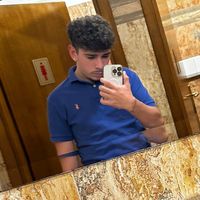 cristiano_panato
