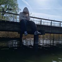 damian.osmaski