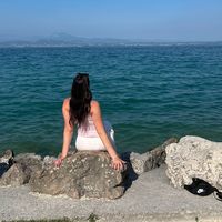 gosakova_09