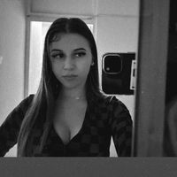 00.denisaa