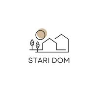 stari.dom