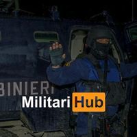 militari.hub0