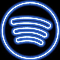 spotify.k37