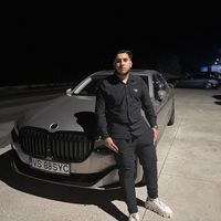 armani_syc