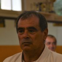 stefano.tavera8
