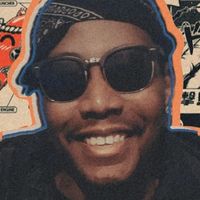 original sound