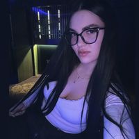 floriii_cg