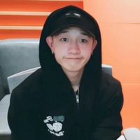 skz_channieoppa
