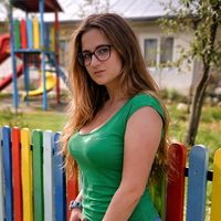 madalinamaria1999