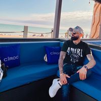 romeoflorin8