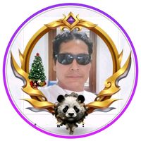 el.cuervo_19