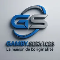 original sound - gsgambyservices