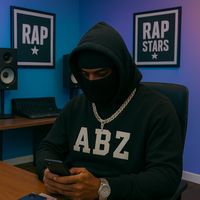 rap_starstv