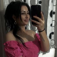 niko_niko12342