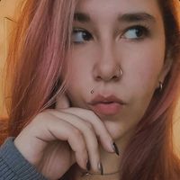 nina_b_98