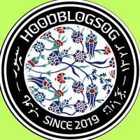 hoodblogs_og