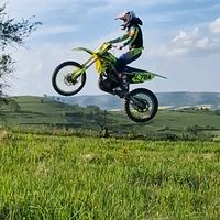iliq_krustev_06