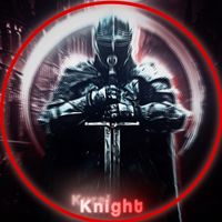 original sound - Knight