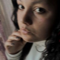 maria__.minasi__