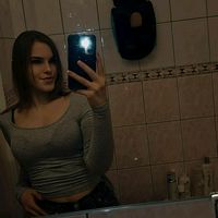 mafija070
