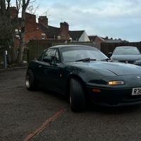 thatrg_mx5