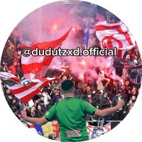 dudutzxd.official
