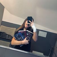sara____book