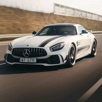 mati_amg.gtr