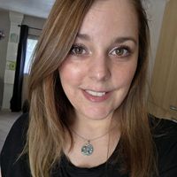 emmanuelle_pz