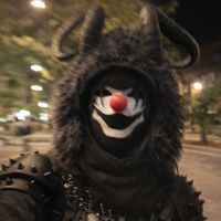 ldreamghostl