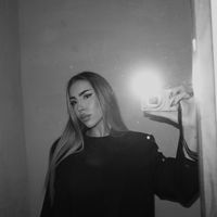 ktrnvibe