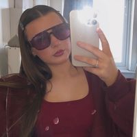 kailliehouston