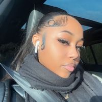 liahmonet.x
